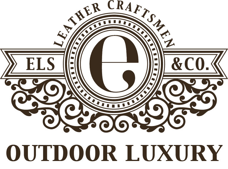 Els & Co Fine Leather